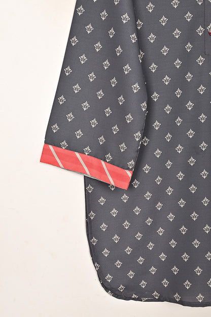 PD-25 | Women’s 3Pc