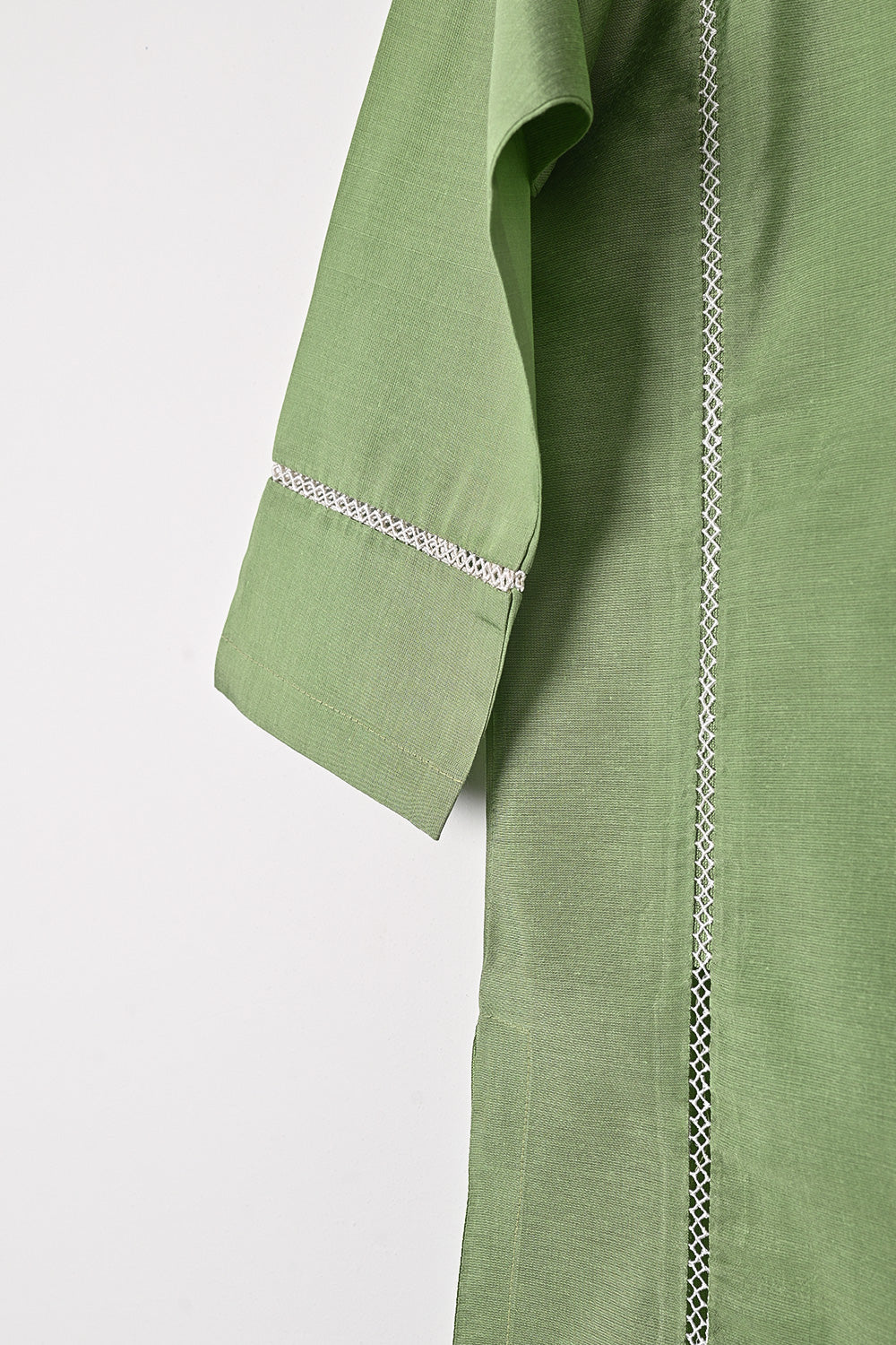 STP-215A | Women’s 2Pc