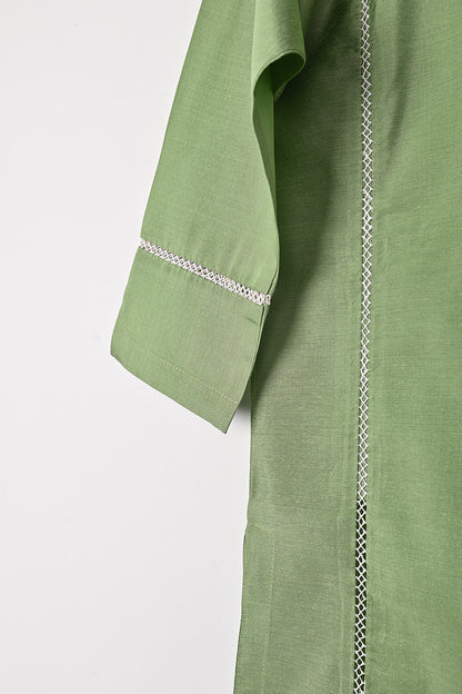 STP-215A | Women’s 2Pc