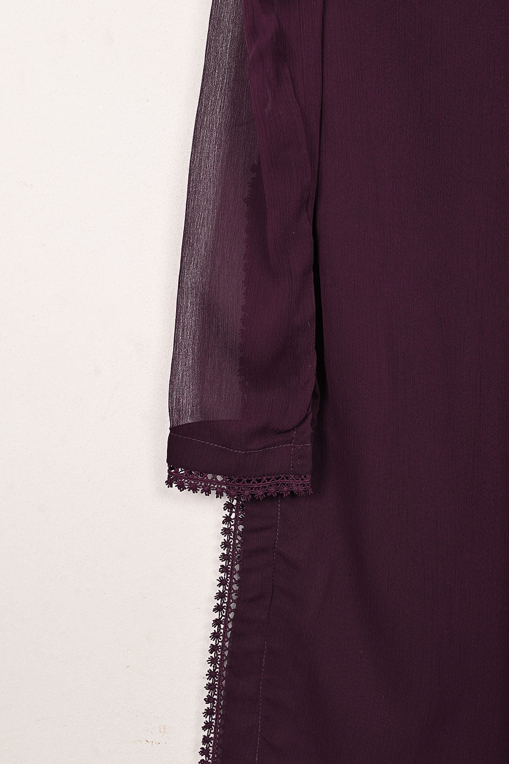 RTW-387 | Women’s Chiffon 3Pc