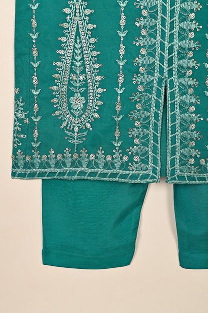 TKF-246 | Girls 3Pc
