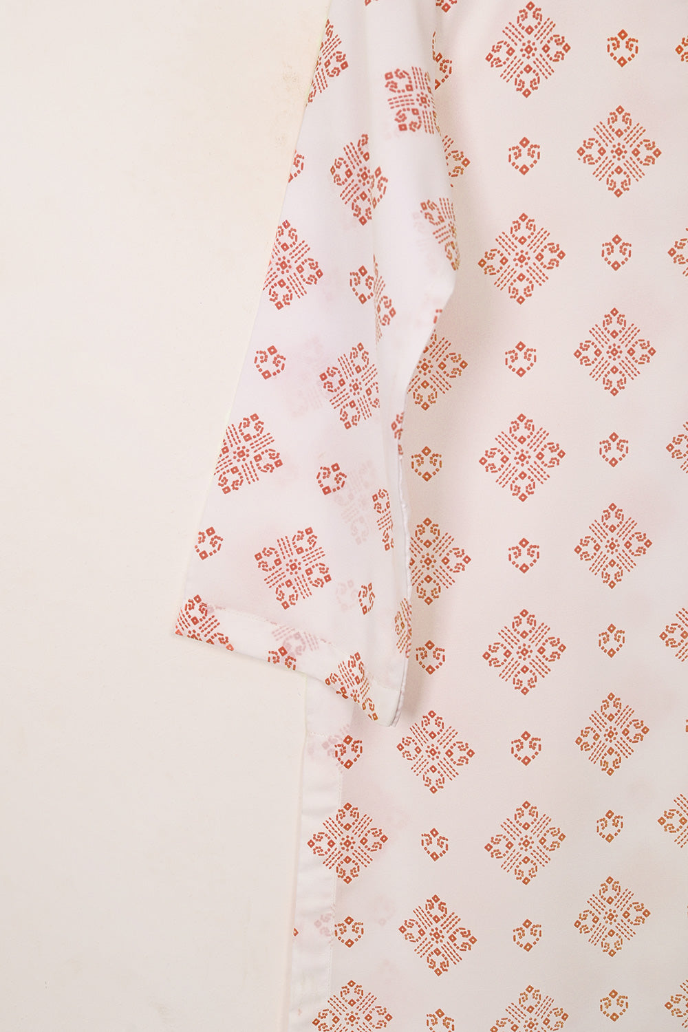 STP-361A | Women’s 2Pc