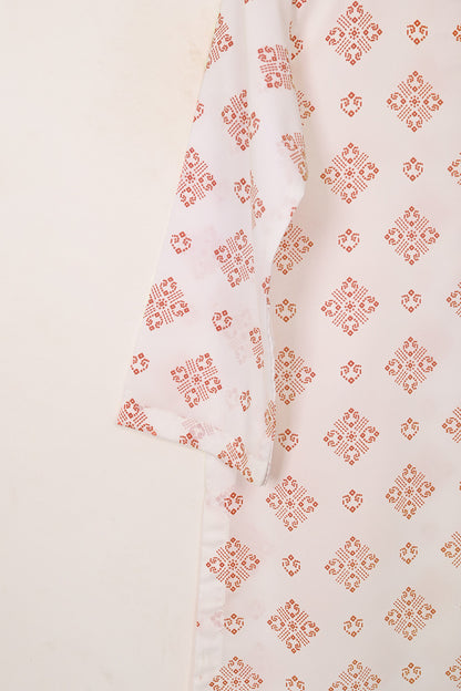 STP-361A | Women’s 2Pc