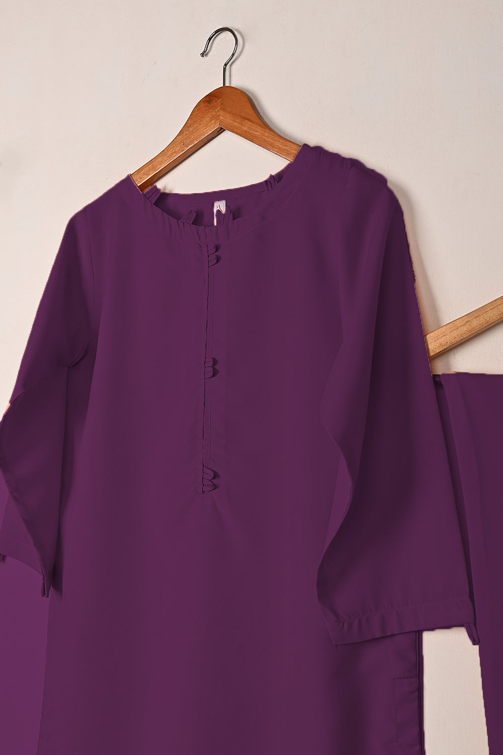STP-234W | Women’s 2Pc