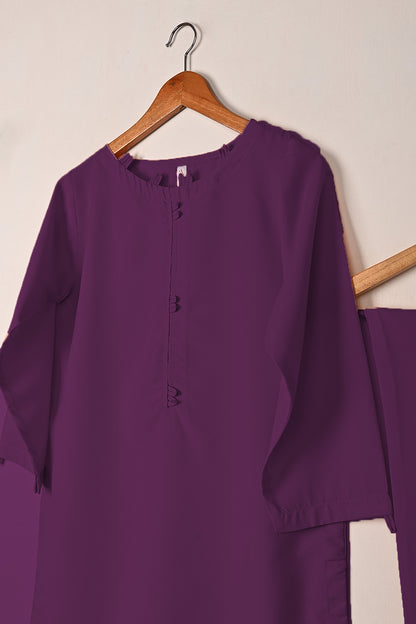 STP-234W | Women’s 2Pc