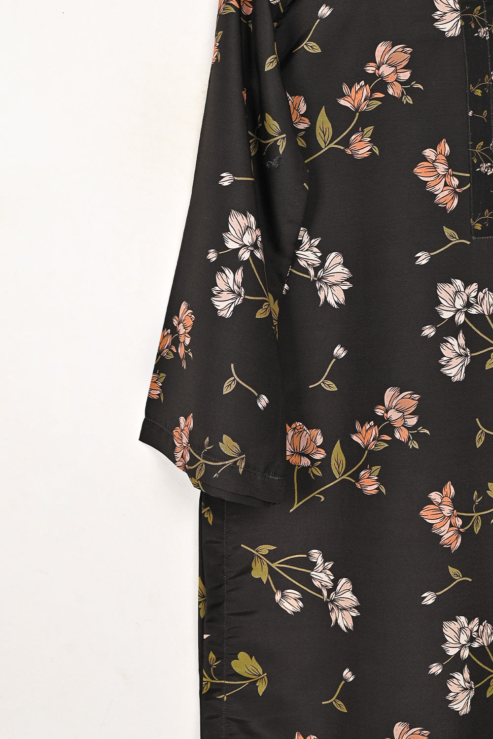 STP-403A | Women’s 2Pc