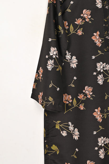 STP-403A | Women’s 2Pc