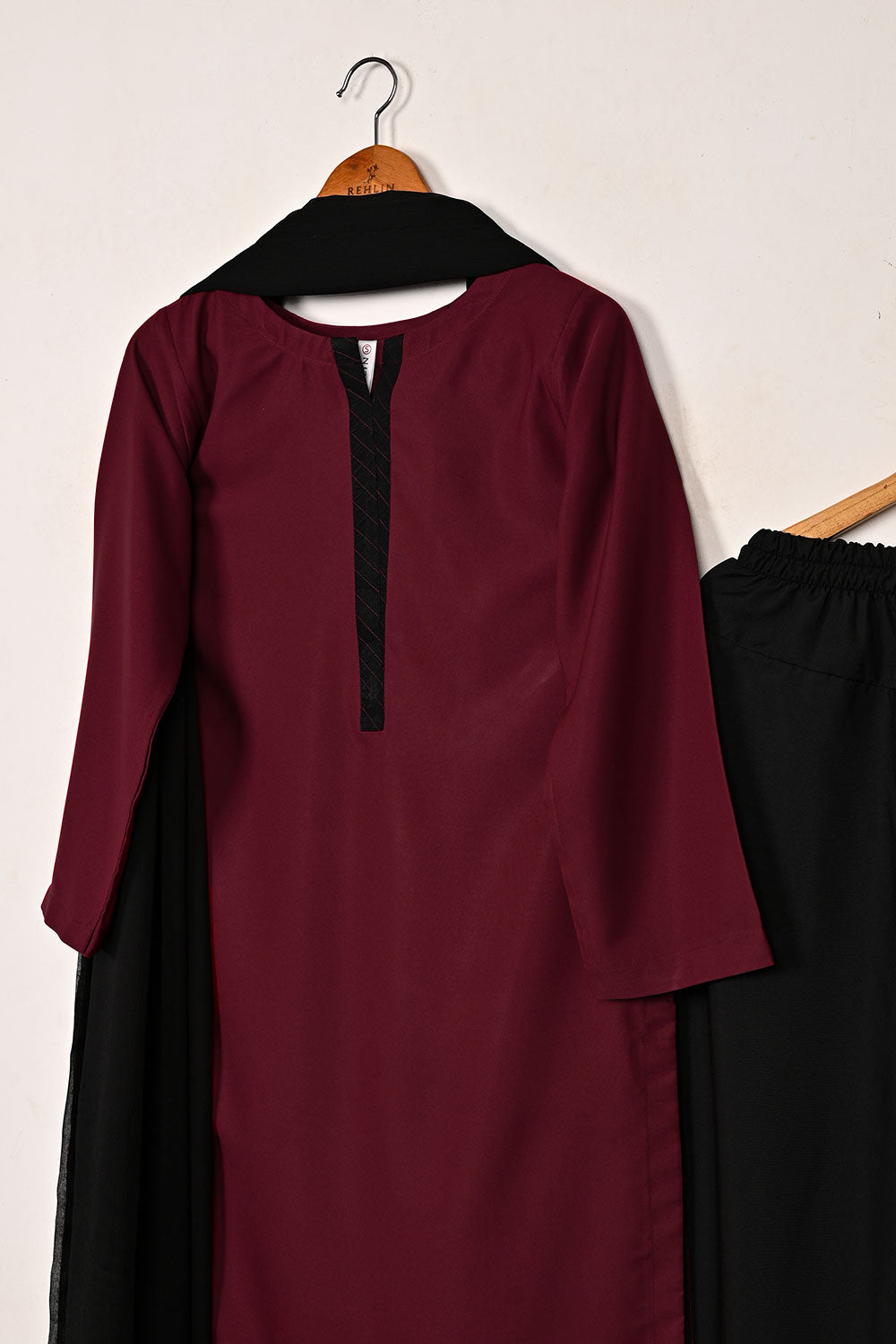 3SP-27A | Women’s 3Pc