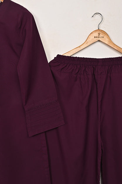 STP-385A | Women’s 2Pc