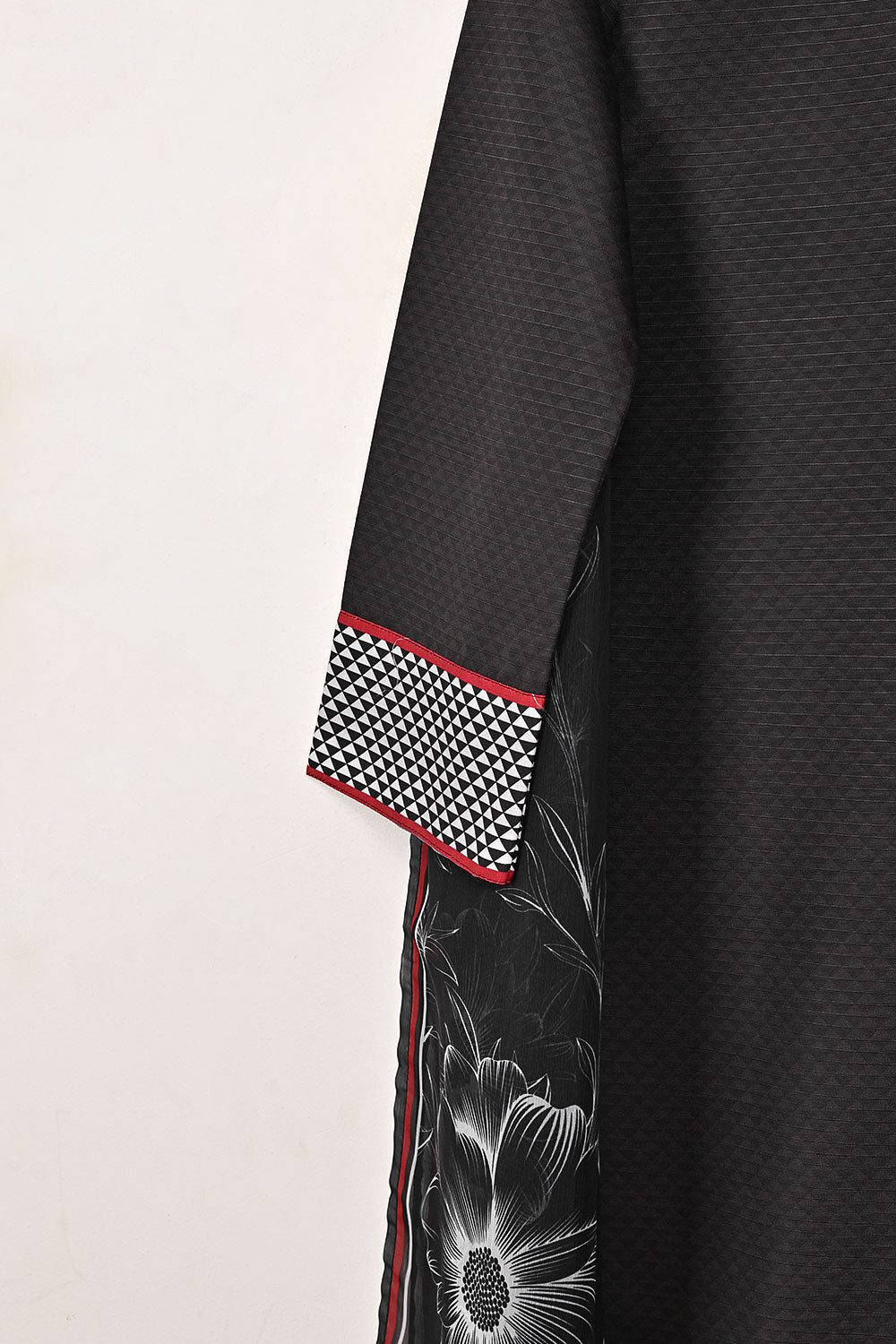 PD-22 | Women’s 3Pc