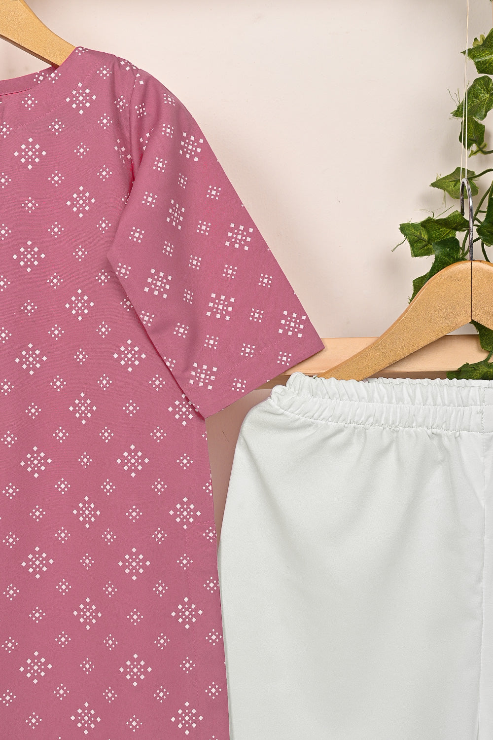 TKF-341 | Girls 2Pc