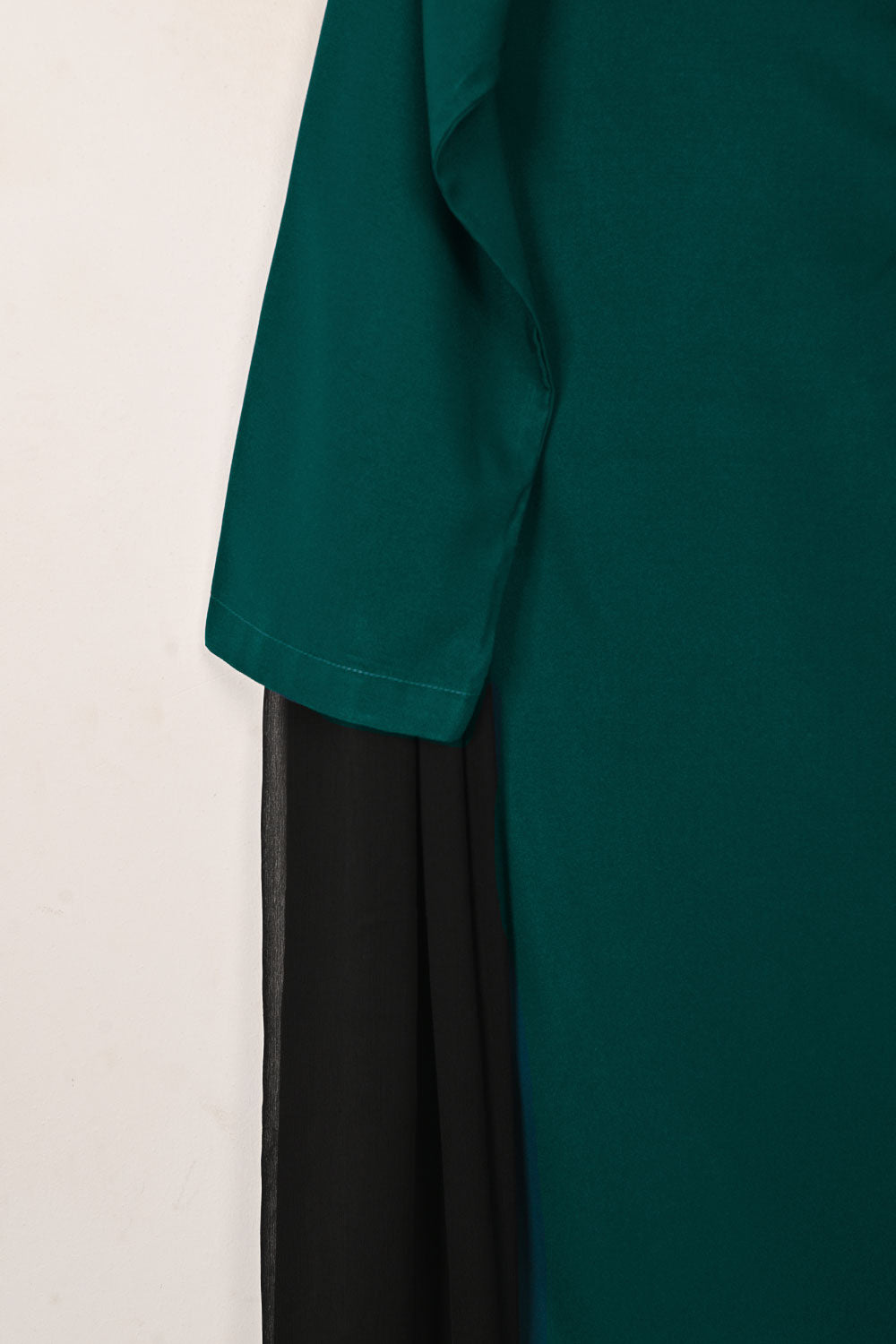 3SP-30C | Women’s 3Pc