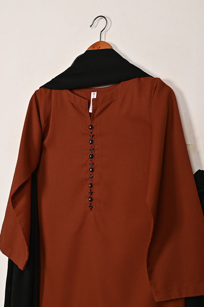 3SP-30D | Women’s 3Pc