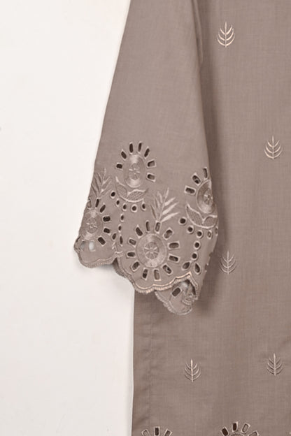 STP-419A | Women’s 2Pc