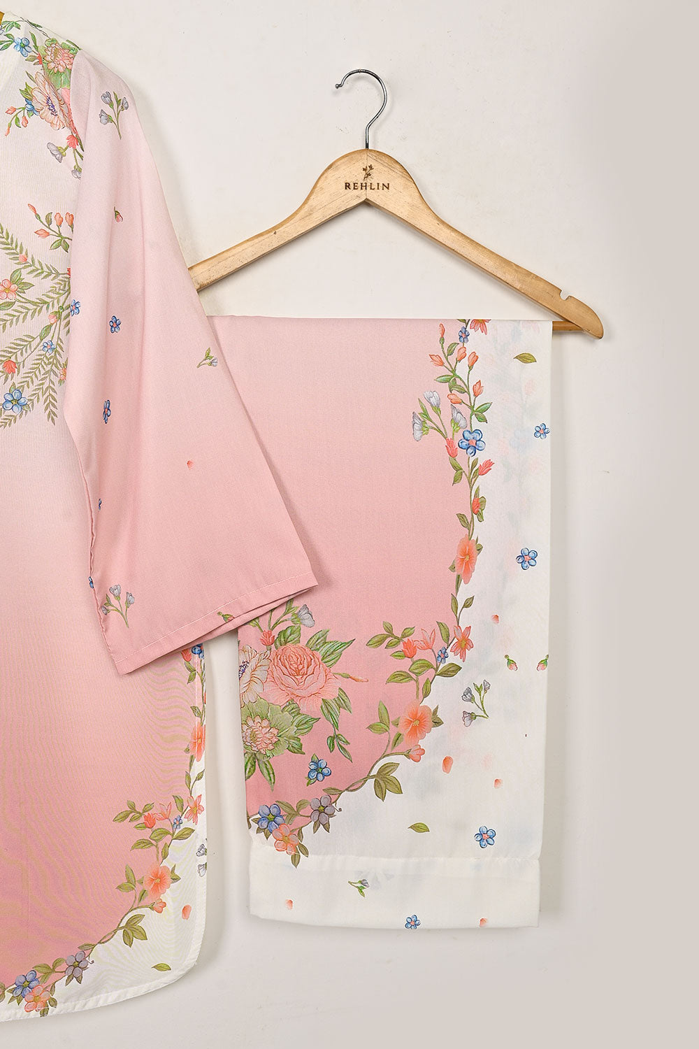 STP-377A | Women’s 2Pc