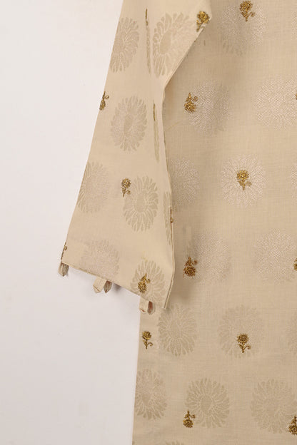 STP-370A | Women’s 2Pc