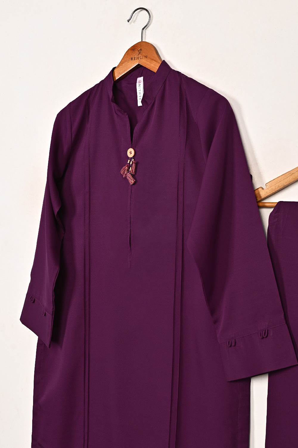 STP-426A | Women’s 2Pc