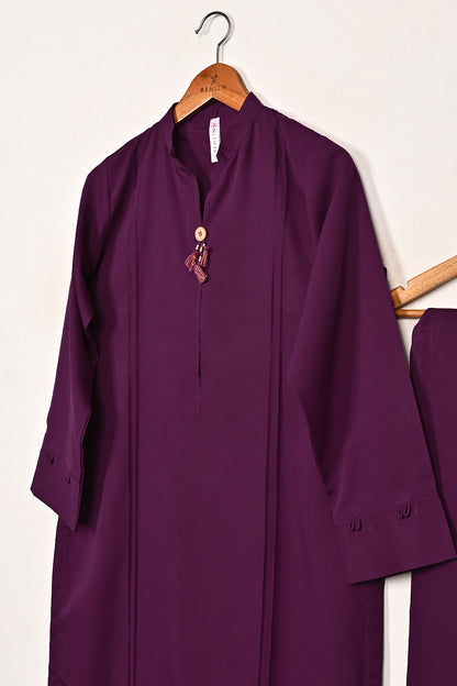 STP-426A | Women’s 2Pc