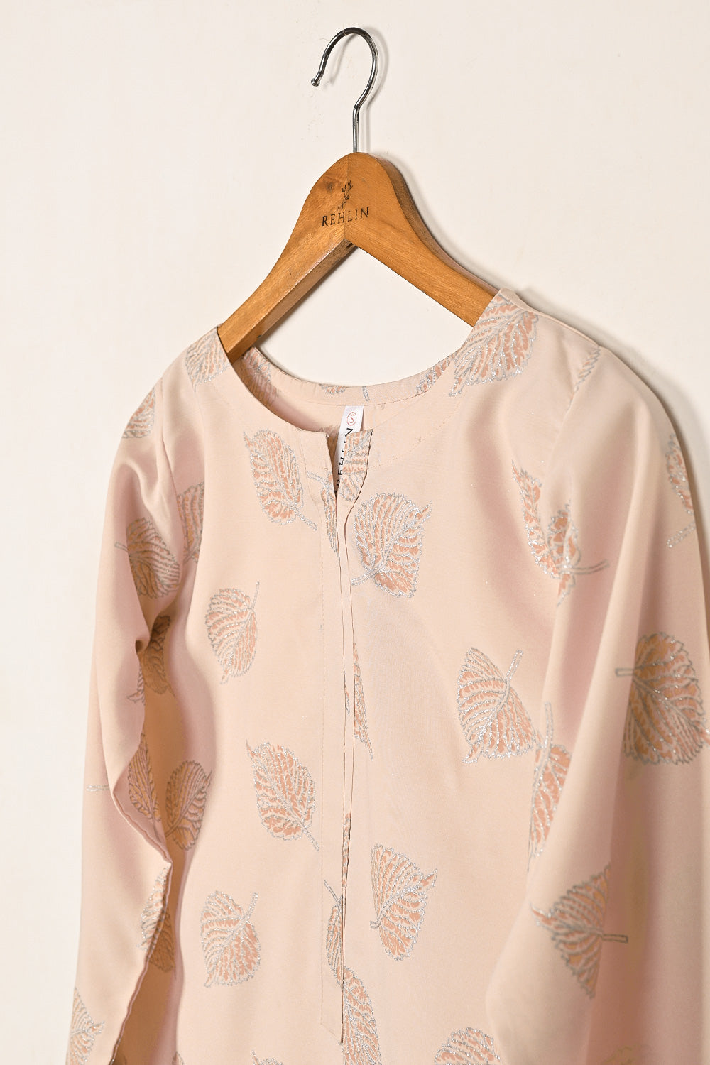 STP-351A | Women’s 2Pc