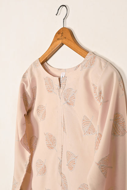 STP-351A | Women’s 2Pc