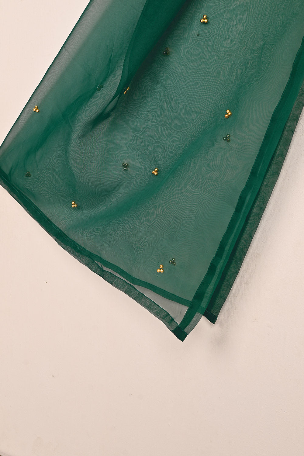 RTW-238 | Women’s Organza 3Pc