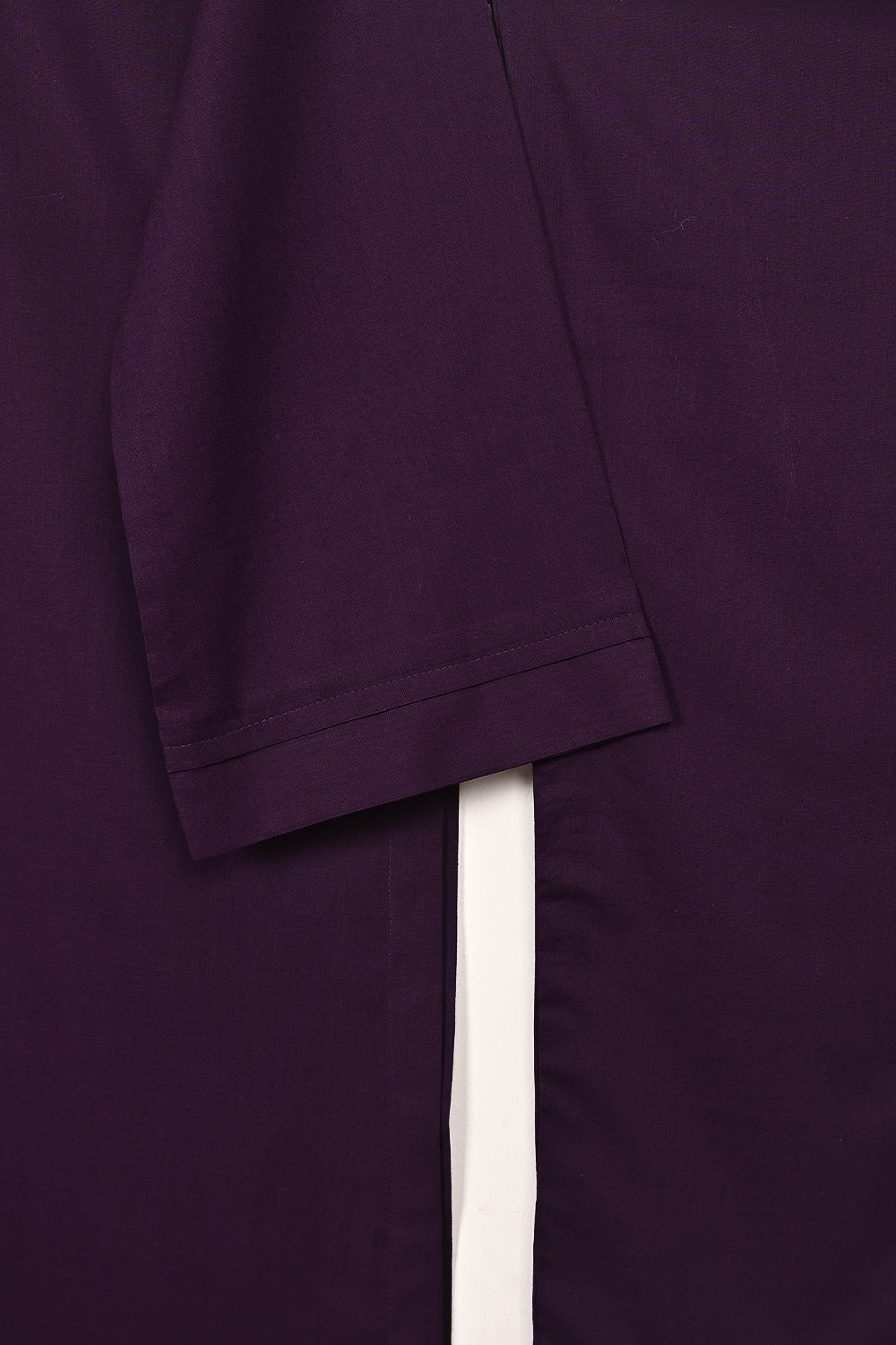 STP-421A | Women’s 2Pc