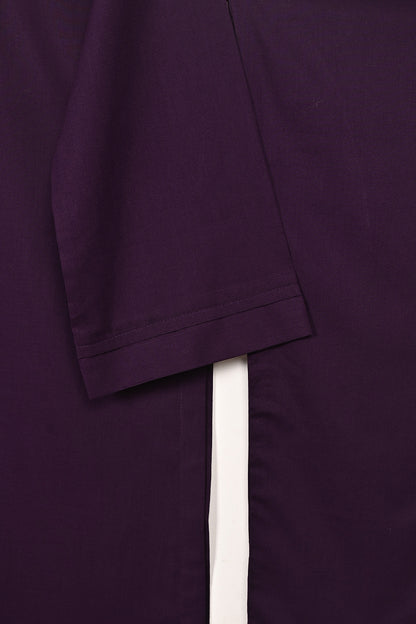 STP-421A | Women’s 2Pc