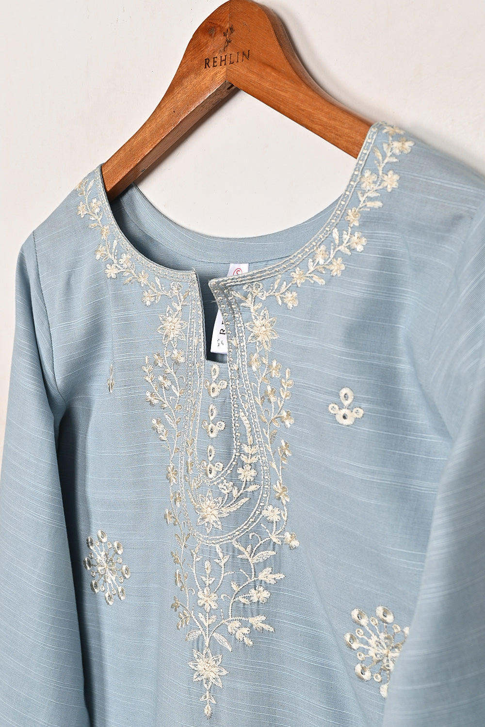 STP-432A | Women’s 2Pc