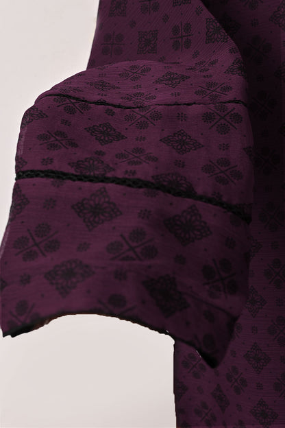 RTW-363 | Women’s Chiffon 3Pc