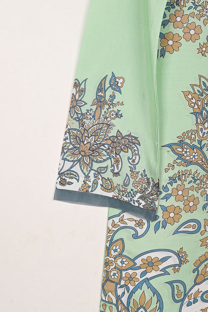 STP-373A | Women’s 2Pc