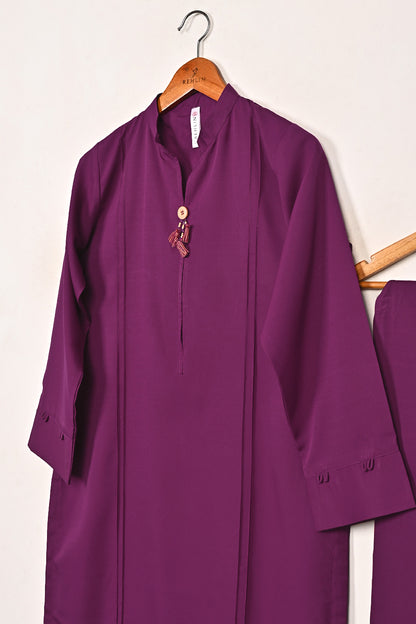 STP-426A | Women’s 2Pc