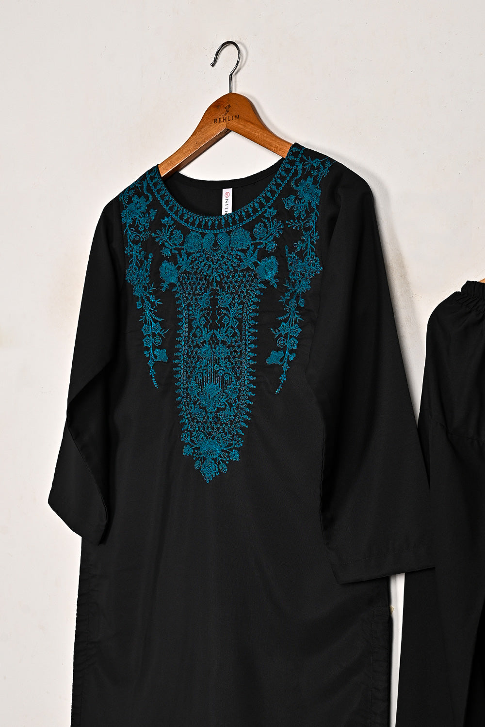 STP-437A | Women’s 2Pc