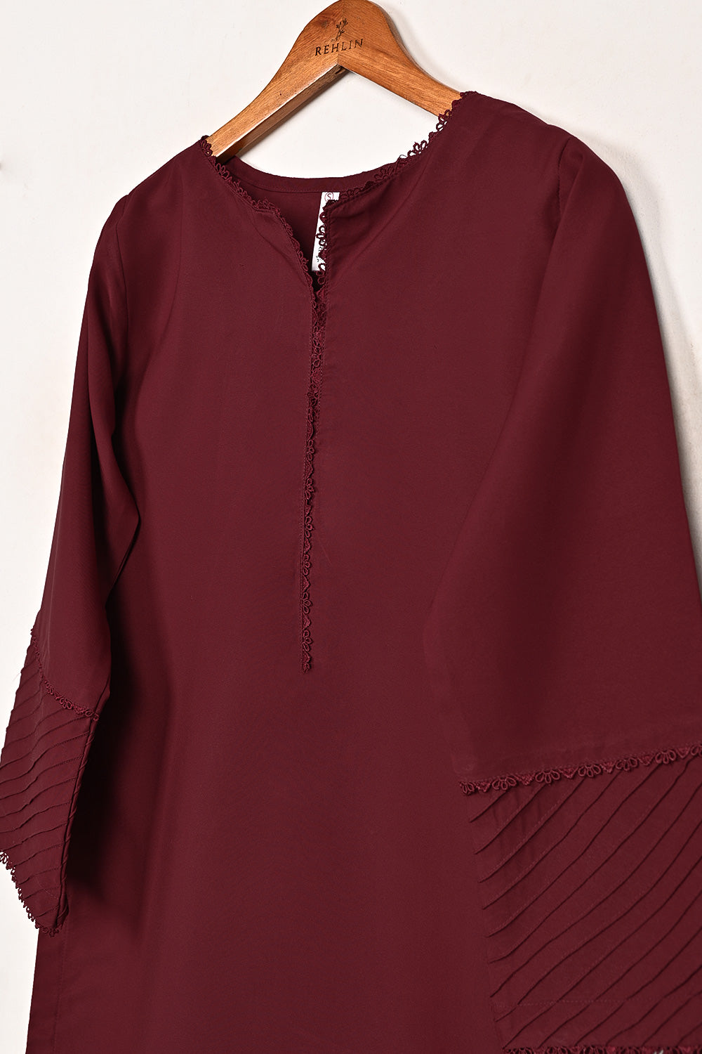 STP-393A | Women’s 2Pc