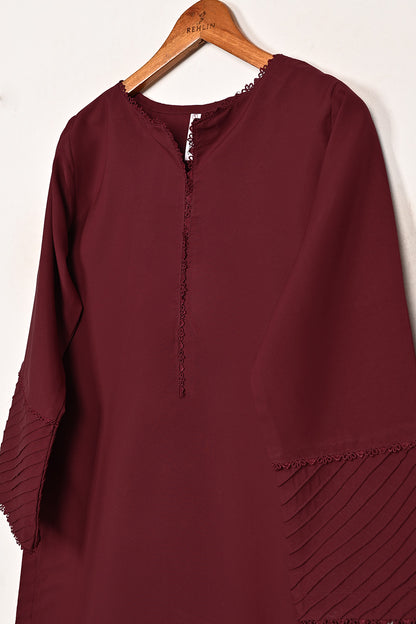 STP-393A | Women’s 2Pc