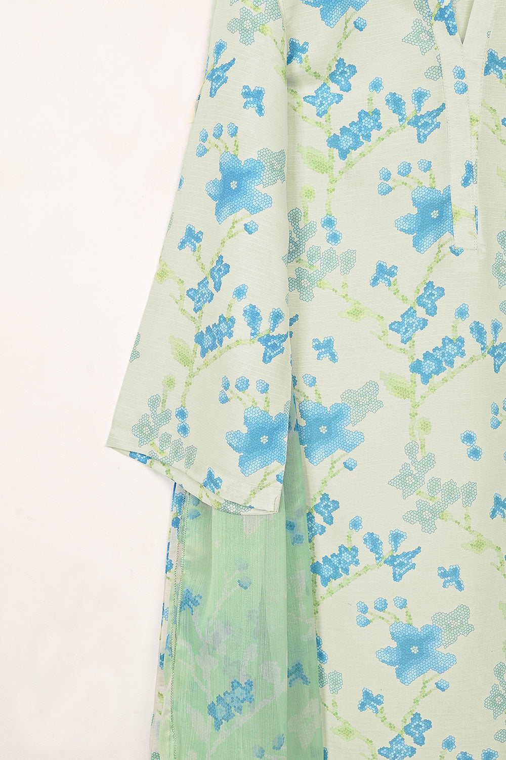 PD-24 | Women’s 3Pc