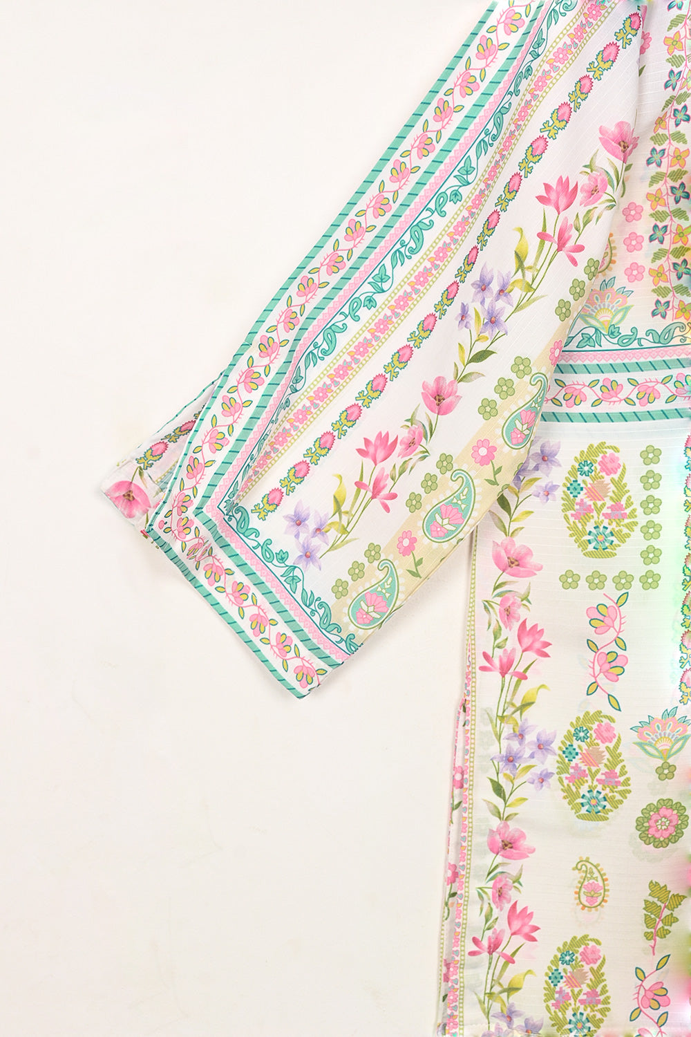 STP-396A | Women’s 2Pc