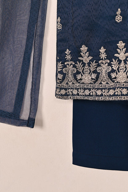 TKF-159 | Girls 3Pc