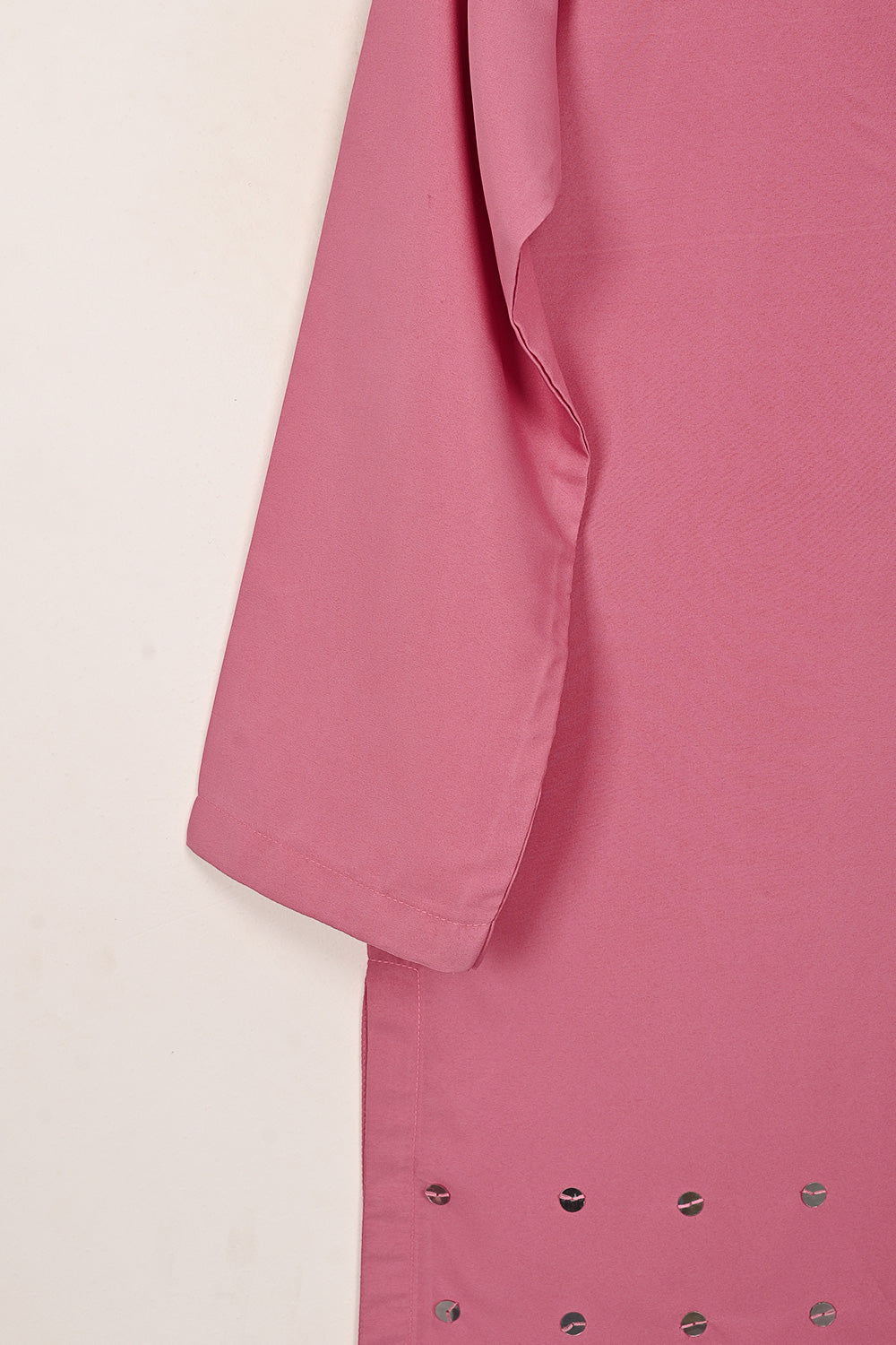 STP-362A | Women’s 2Pc