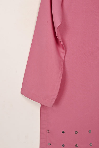 STP-362A | Women’s 2Pc