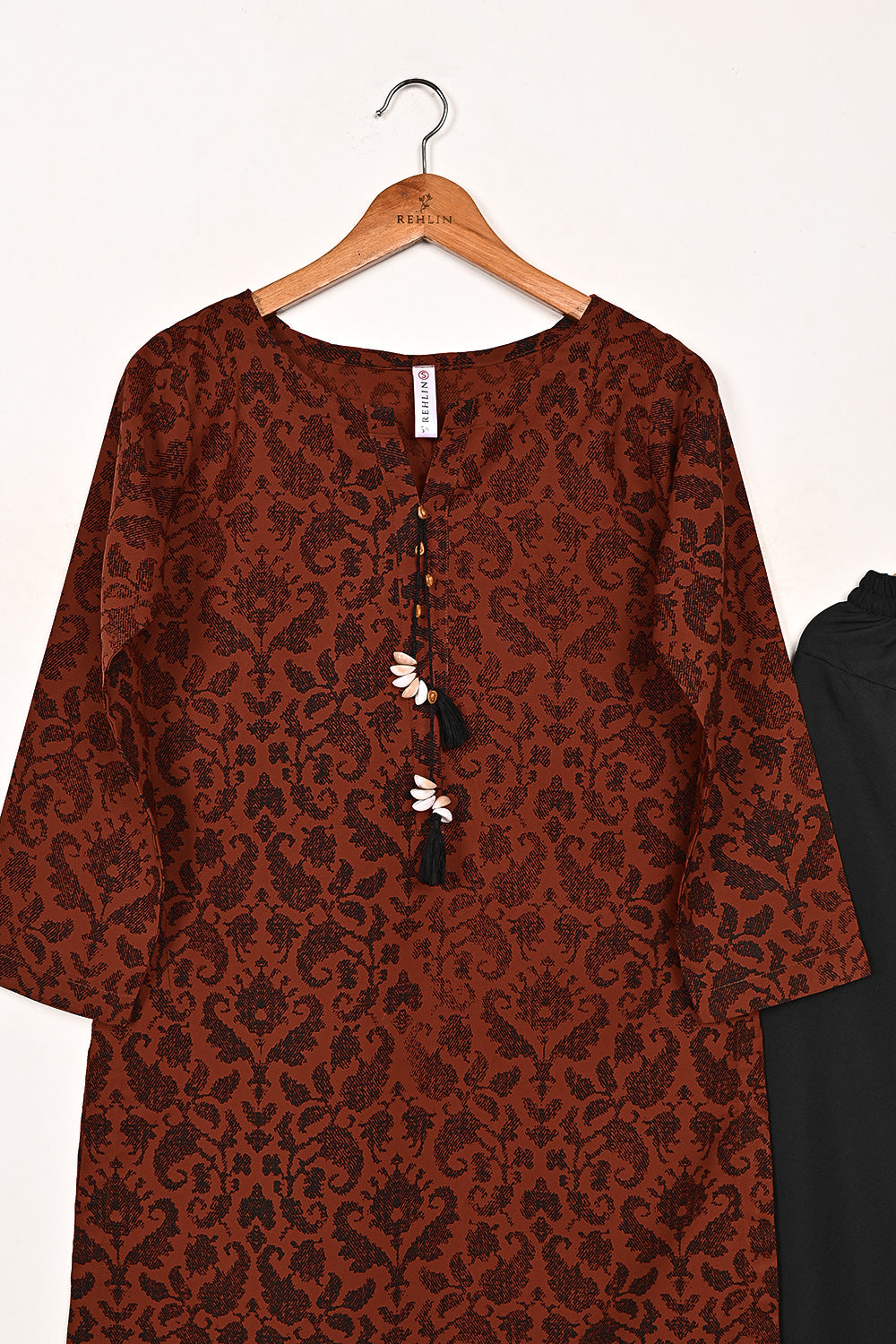 STP-391A | Women’s 2Pc