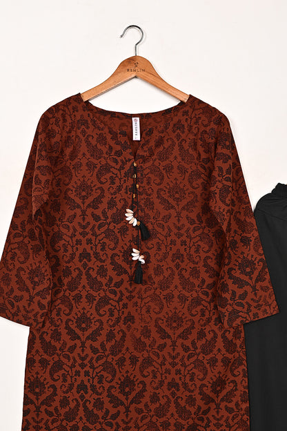 STP-391A | Women’s 2Pc