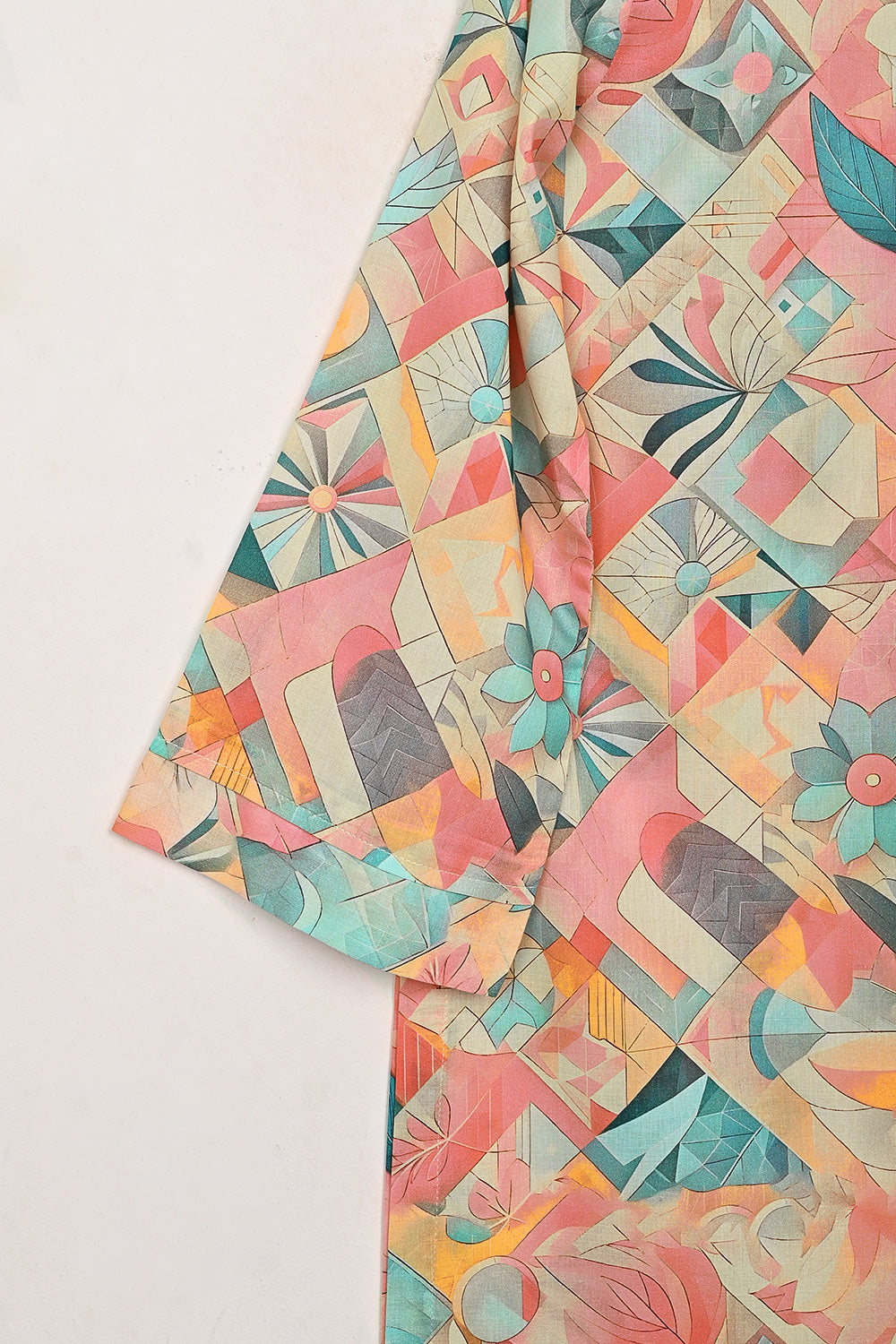 STP-435A | Women’s 2Pc