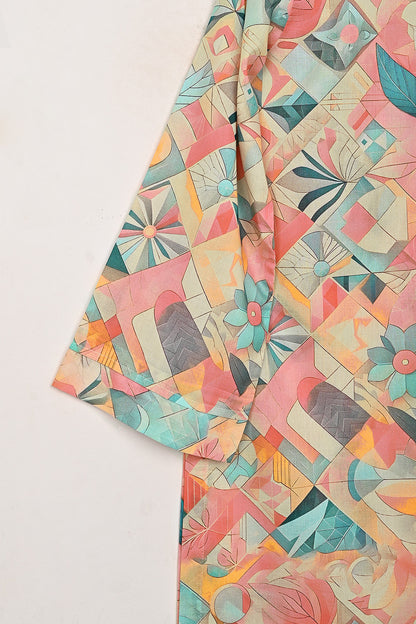 STP-435A | Women’s 2Pc