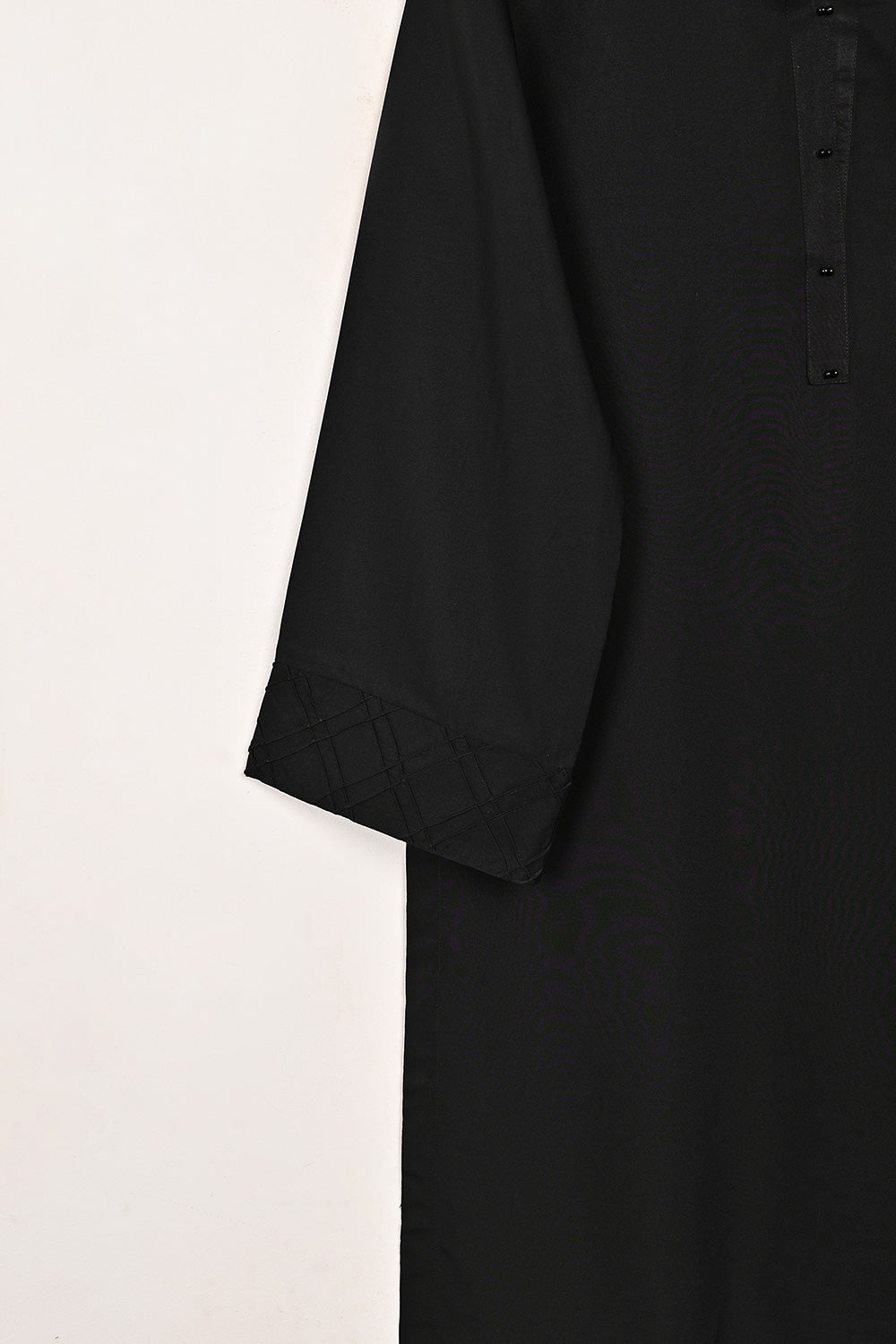 STP-406A | Women’s 2Pc