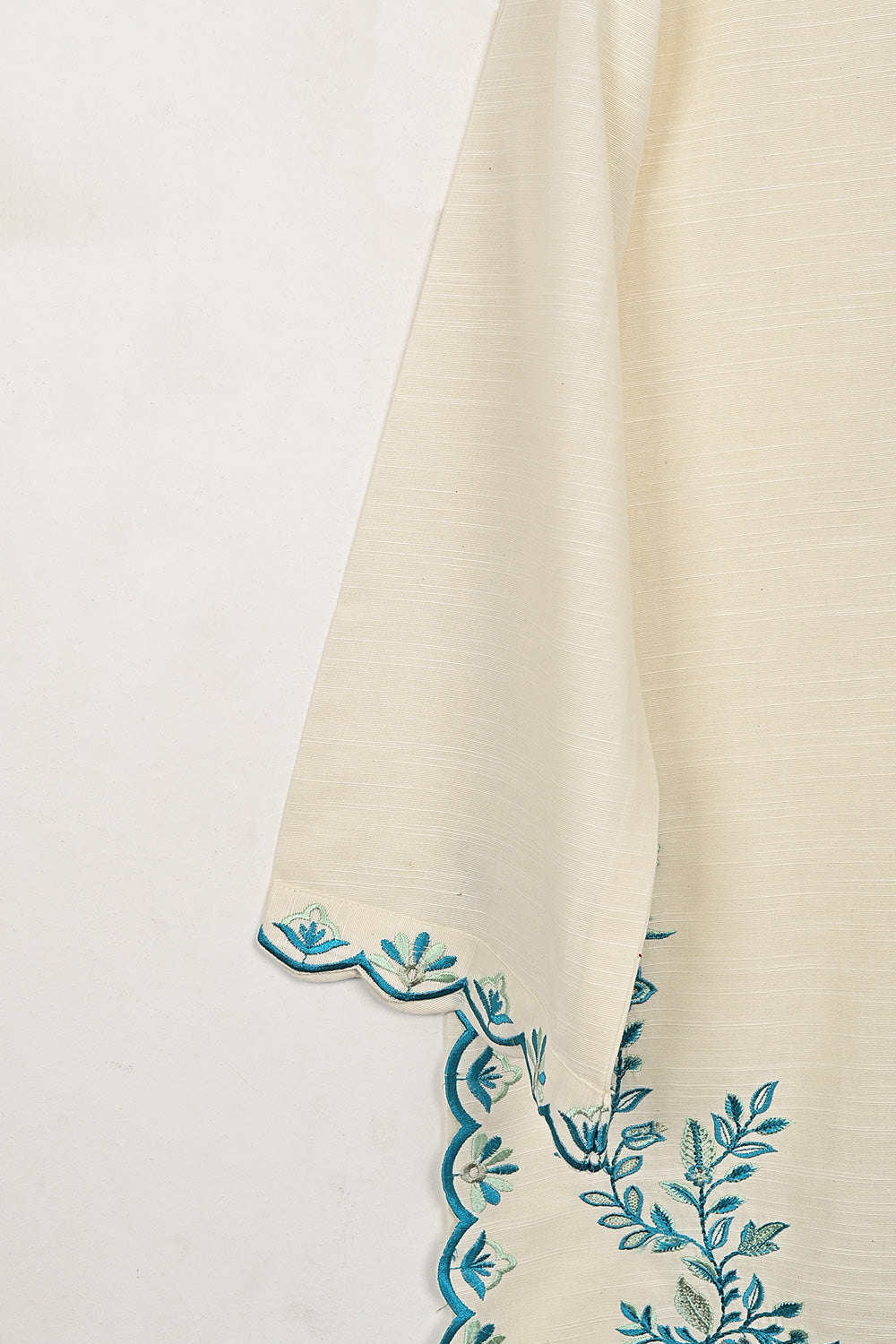 STP-439A | Women’s 2Pc