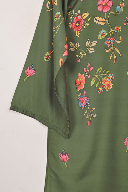 STP-375A | Women’s 2Pc