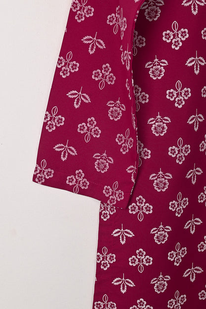 STP-328B | Women’s 2Pc