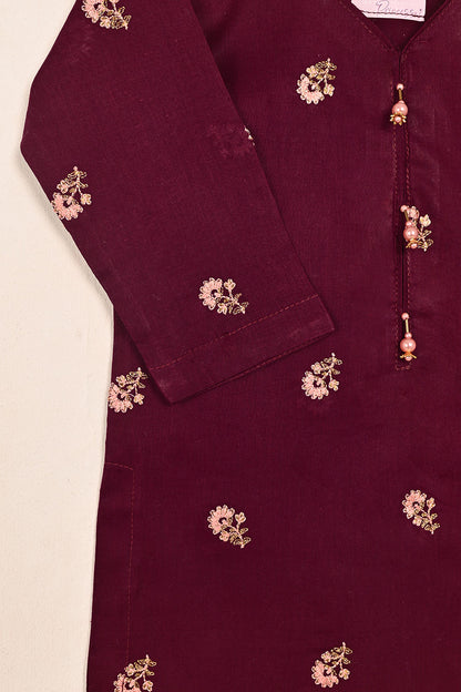 TKF-151 | Girls 2Pc