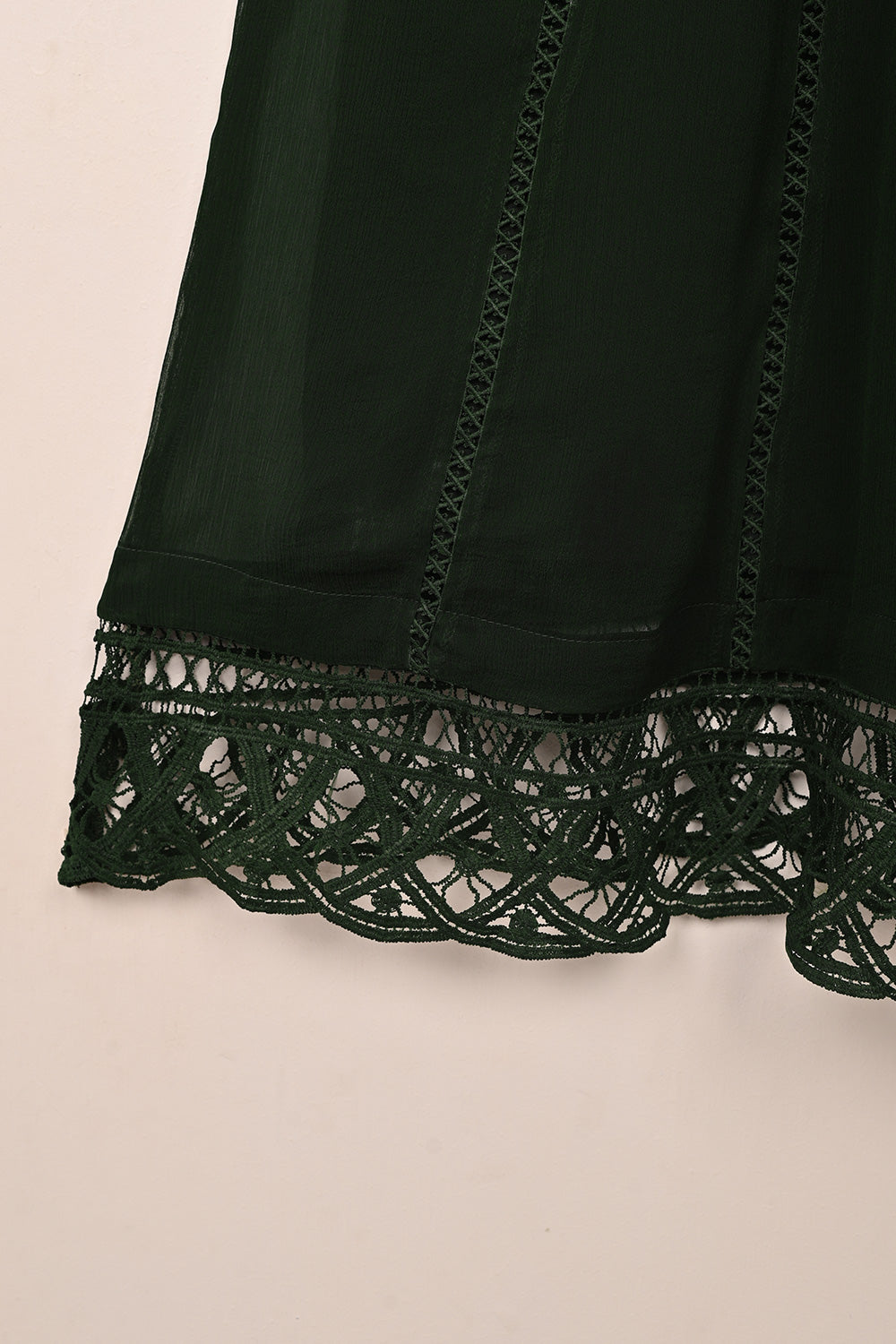 RTW-249 | Women’s Chiffon 3Pc