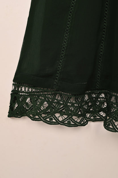 RTW-249 | Women’s Chiffon 3Pc